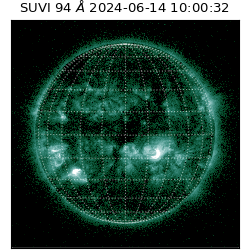 suvi - 2024-06-14T10:00:32.586000