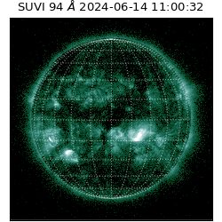 suvi - 2024-06-14T11:00:32.732000