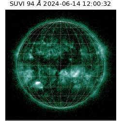 suvi - 2024-06-14T12:00:32.878000