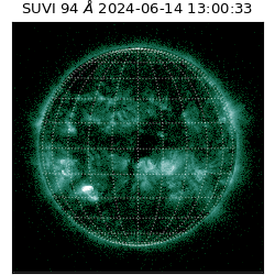 suvi - 2024-06-14T13:00:33.008000