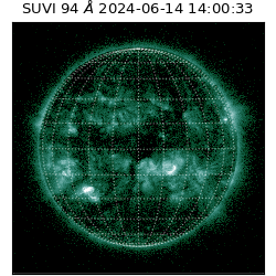 suvi - 2024-06-14T14:00:33.170000