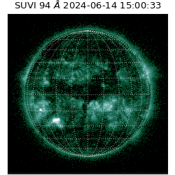 suvi - 2024-06-14T15:00:33.316000