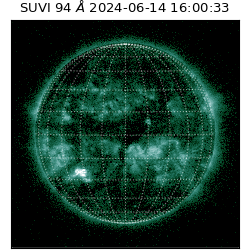 suvi - 2024-06-14T16:00:33.461000