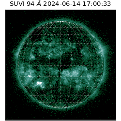 suvi - 2024-06-14T17:00:33.606000