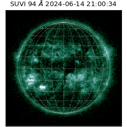 suvi - 2024-06-14T21:00:34.190000