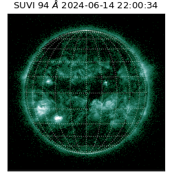 suvi - 2024-06-14T22:00:34.336000