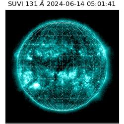 suvi - 2024-06-14T05:01:41.835000