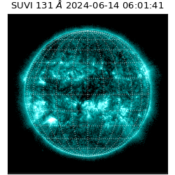 suvi - 2024-06-14T06:01:41.983000
