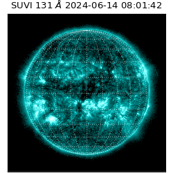 suvi - 2024-06-14T08:01:42.275000