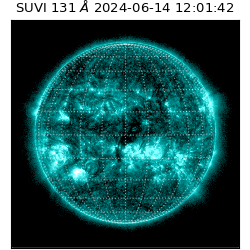 suvi - 2024-06-14T12:01:42.859000