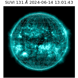 suvi - 2024-06-14T13:01:43.011000