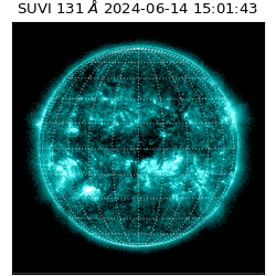 suvi - 2024-06-14T15:01:43.297000