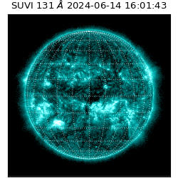 suvi - 2024-06-14T16:01:43.453000
