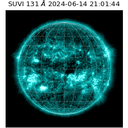 suvi - 2024-06-14T21:01:44.173000