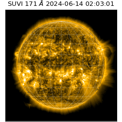 suvi - 2024-06-14T02:03:01.409000