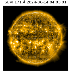 suvi - 2024-06-14T04:03:01.701000