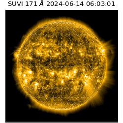 suvi - 2024-06-14T06:03:01.995000