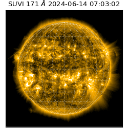 suvi - 2024-06-14T07:03:02.139000