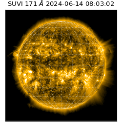 suvi - 2024-06-14T08:03:02.289000