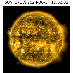 suvi - 2024-06-14T11:03:02.725000