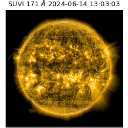 suvi - 2024-06-14T13:03:03.017000