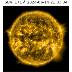 suvi - 2024-06-14T21:03:04.183000