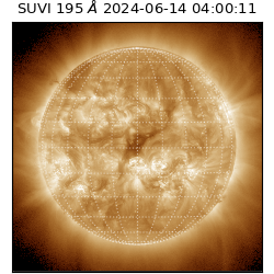 suvi - 2024-06-14T04:00:11.712000