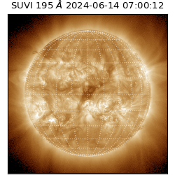 suvi - 2024-06-14T07:00:12.150000