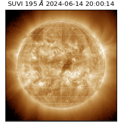 suvi - 2024-06-14T20:00:14.032000