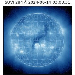 suvi - 2024-06-14T03:03:31.568000