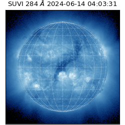 suvi - 2024-06-14T04:03:31.712000