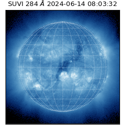 suvi - 2024-06-14T08:03:32.280000