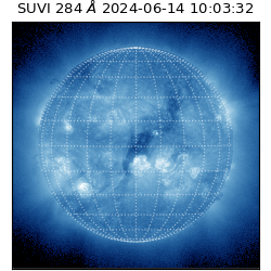 suvi - 2024-06-14T10:03:32.588000