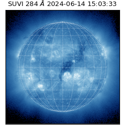 suvi - 2024-06-14T15:03:33.320000