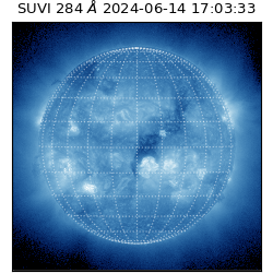 suvi - 2024-06-14T17:03:33.593000