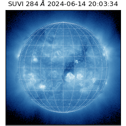 suvi - 2024-06-14T20:03:34.050000