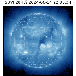 suvi - 2024-06-14T22:03:34.338000