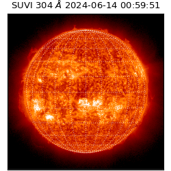 suvi - 2024-06-14T00:59:51.270000