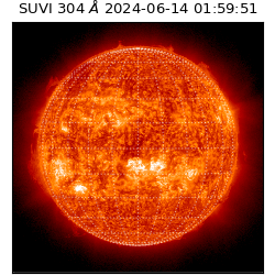 suvi - 2024-06-14T01:59:51.418000