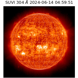 suvi - 2024-06-14T04:59:51.856000