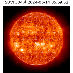 suvi - 2024-06-14T05:59:52.010000