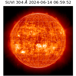 suvi - 2024-06-14T06:59:52.148000