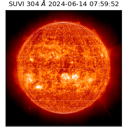 suvi - 2024-06-14T07:59:52.296000