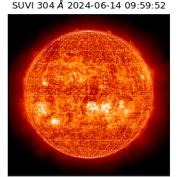 suvi - 2024-06-14T09:59:52.588000