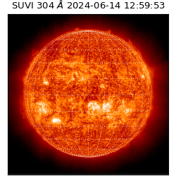 suvi - 2024-06-14T12:59:53.026000