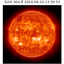 suvi - 2024-06-14T13:59:53.172000