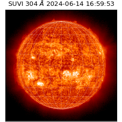 suvi - 2024-06-14T16:59:53.610000