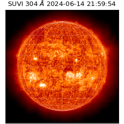 suvi - 2024-06-14T21:59:54.338000