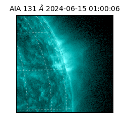 saia - 2024-06-15T01:00:06.616000