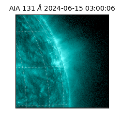 saia - 2024-06-15T03:00:06.622000